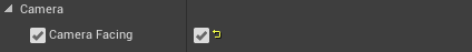 Camera_Facing_Materials