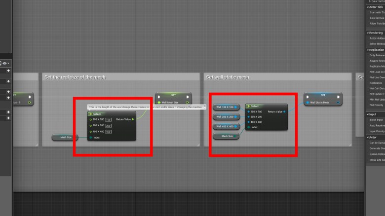 0e3e83c5382fb349aa8d505475be939d