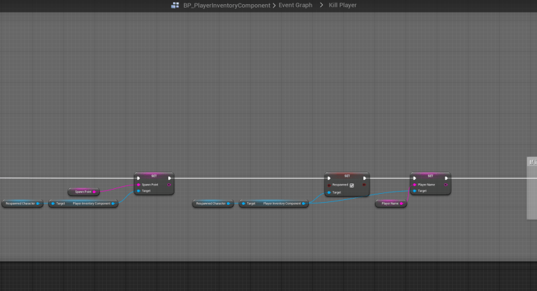 2e5358ae9870b54356f39b823411214e