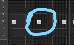 Screenshot 2018-05-26 11.43.39_LI