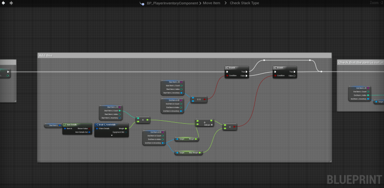 35d11a00e240461f690c6e9dab652379