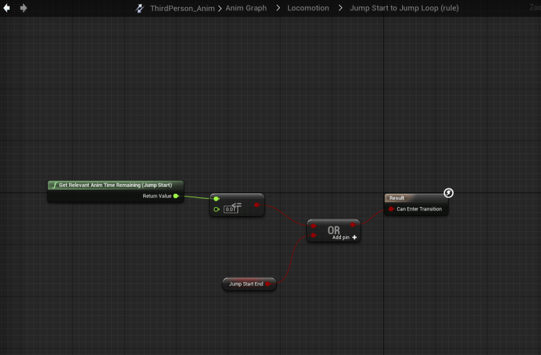 b3eb12a54609468843e16f79e55a74cd