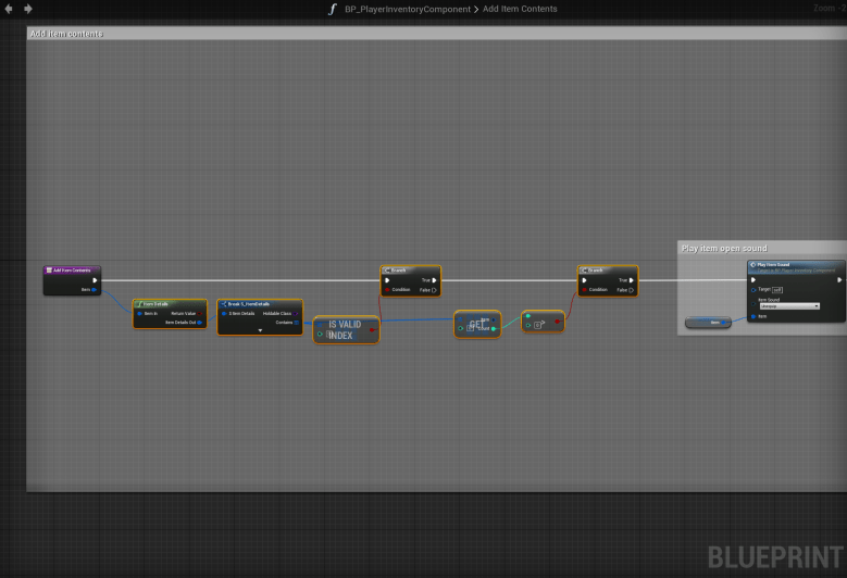 ccb48f81d82e5bf840fa8c6cdbaf5181 (1).png