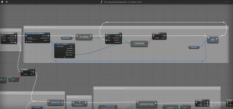 1f8418a772e29c9cbfbddc1486f0cfb7 (1).png