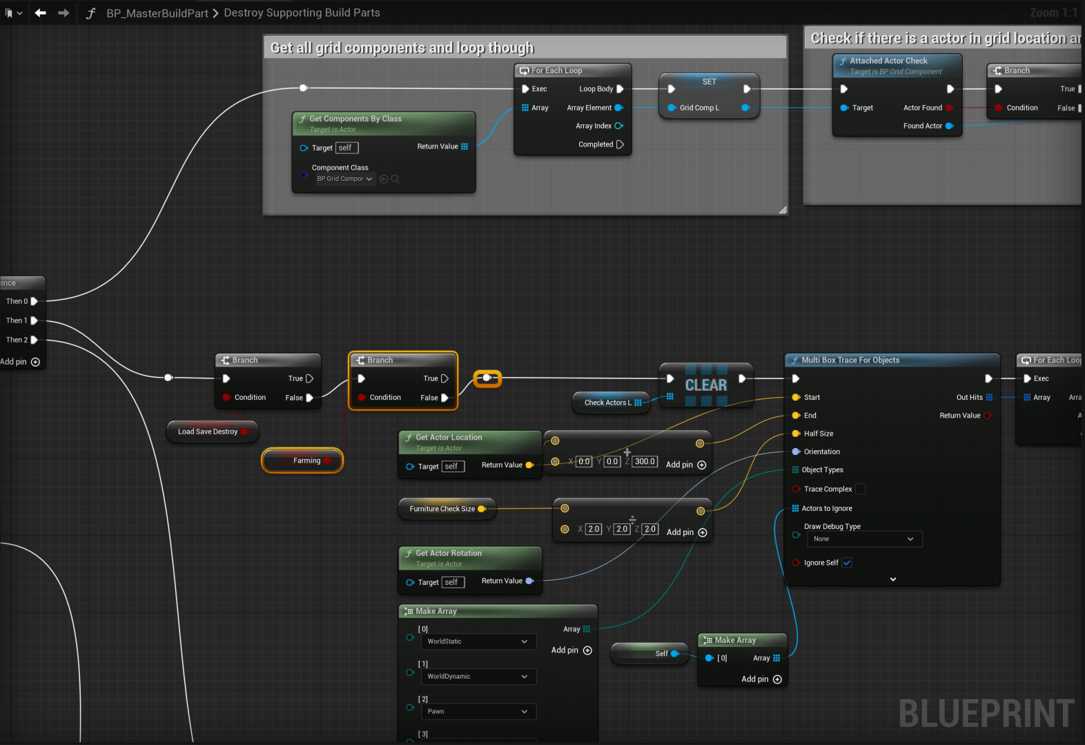 platformer game kit - player input system Images High... Survival Game Kit V2 – Player Farming System Integration – Defuse Studios